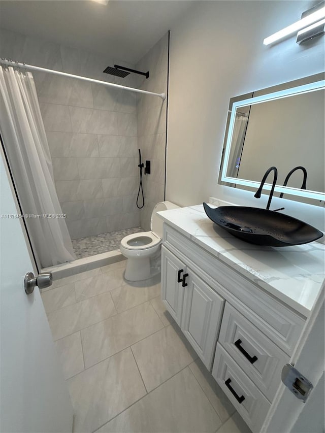 2031 SW 81st Way, Davie, FL 33324 - photo 25