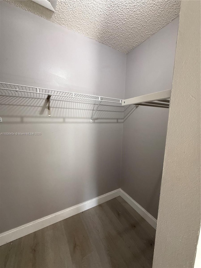 2031 SW 81st Way, Davie, FL 33324 - photo 27