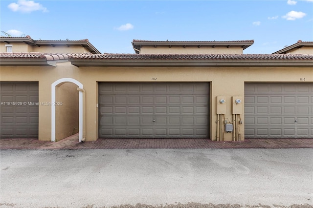 1112 SW 146th Ter, Pembroke Pines, FL 33027 - photo 2
