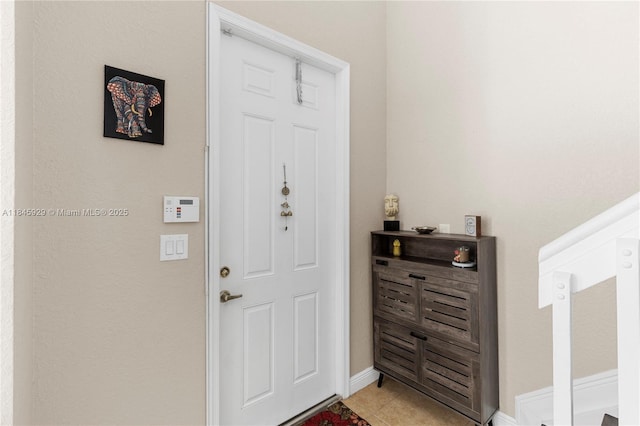 1112 SW 146th Ter, Pembroke Pines, FL 33027 - photo 3