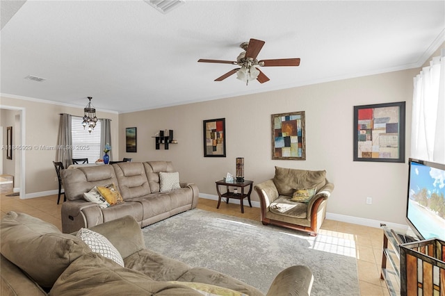 1112 SW 146th Ter, Pembroke Pines, FL 33027 - photo 4