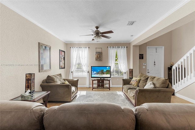 1112 SW 146th Ter, Pembroke Pines, FL 33027 - photo 5