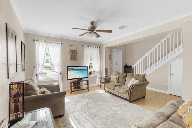 1112 SW 146th Ter, Pembroke Pines, FL 33027 - photo 6