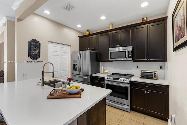 1112 SW 146th Ter, Pembroke Pines, FL 33027 - photo 7