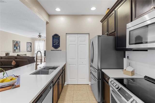 1112 SW 146th Ter, Pembroke Pines, FL 33027 - photo 8