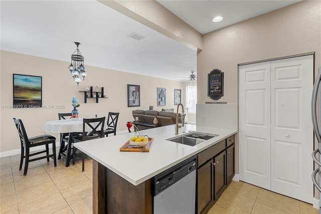 1112 SW 146th Ter, Pembroke Pines, FL 33027 - photo 10