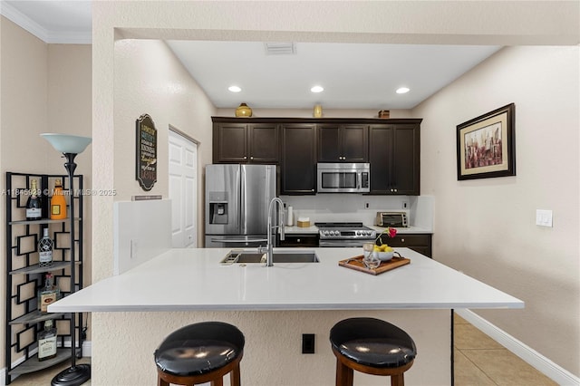 1112 SW 146th Ter, Pembroke Pines, FL 33027 - photo 11