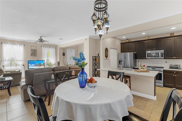 1112 SW 146th Ter, Pembroke Pines, FL 33027 - photo 12