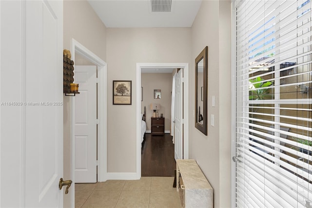 1112 SW 146th Ter, Pembroke Pines, FL 33027 - photo 13
