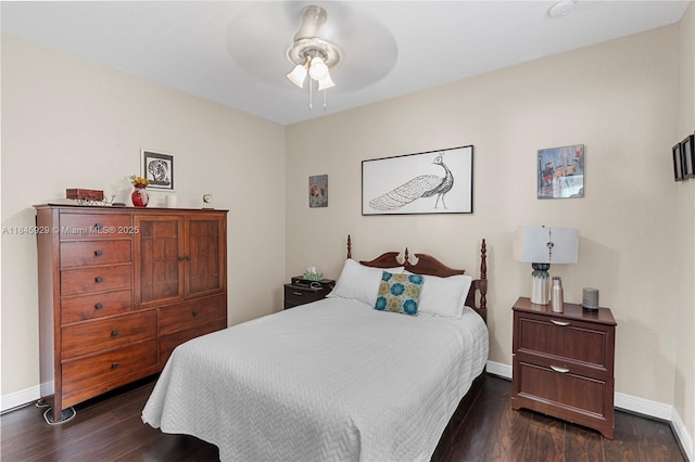 1112 SW 146th Ter, Pembroke Pines, FL 33027 - photo 15