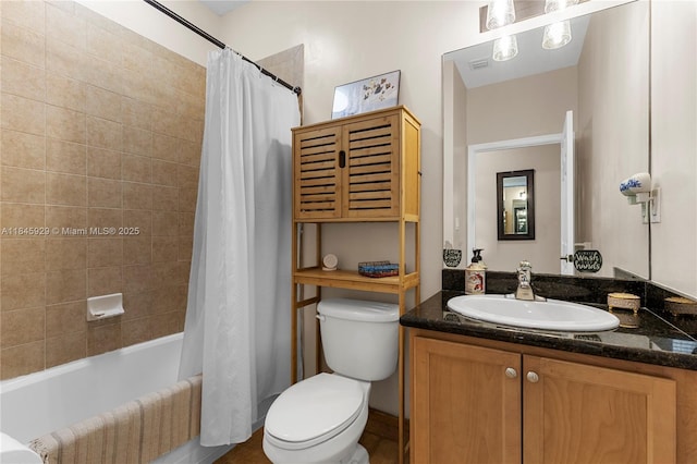 1112 SW 146th Ter, Pembroke Pines, FL 33027 - photo 16