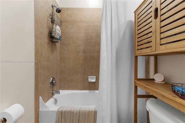 1112 SW 146th Ter, Pembroke Pines, FL 33027 - photo 17