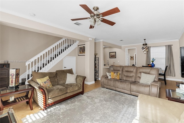1112 SW 146th Ter, Pembroke Pines, FL 33027 - photo 19