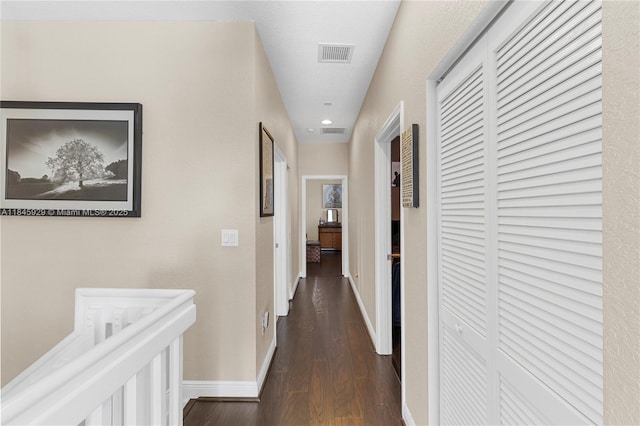 1112 SW 146th Ter, Pembroke Pines, FL 33027 - photo 21