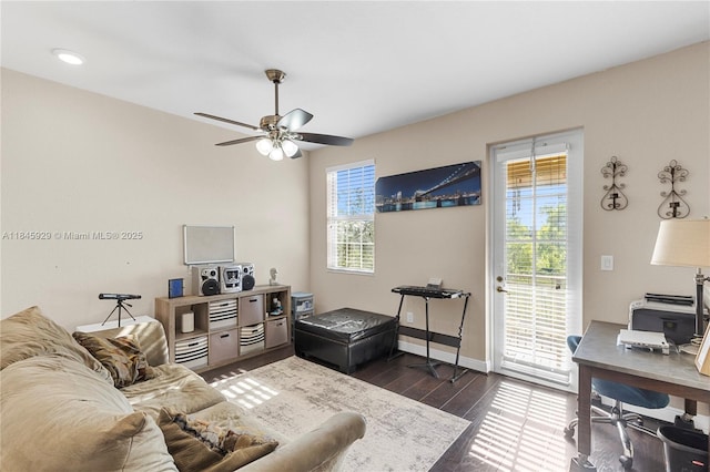 1112 SW 146th Ter, Pembroke Pines, FL 33027 - photo 22