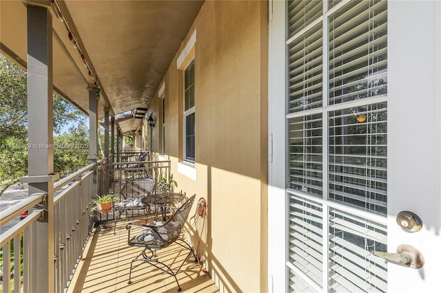 1112 SW 146th Ter, Pembroke Pines, FL 33027 - photo 23
