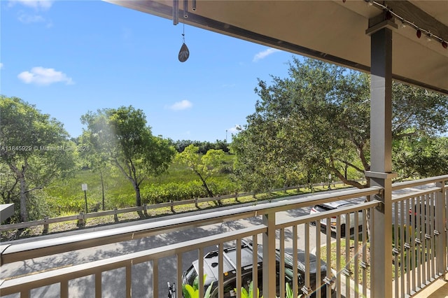 1112 SW 146th Ter, Pembroke Pines, FL 33027 - photo 24
