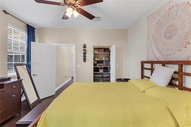 1112 SW 146th Ter, Pembroke Pines, FL 33027 - photo 25