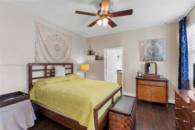 1112 SW 146th Ter, Pembroke Pines, FL 33027 - photo 26
