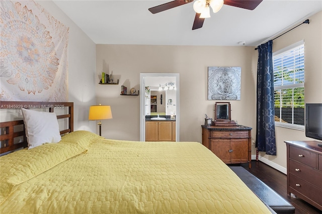 1112 SW 146th Ter, Pembroke Pines, FL 33027 - photo 27