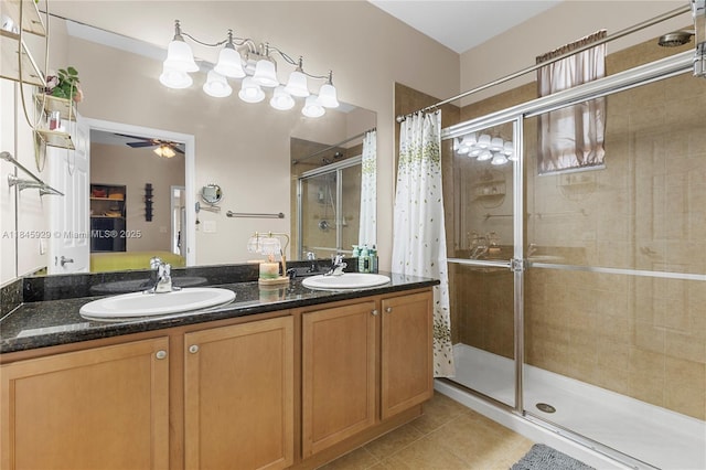 1112 SW 146th Ter, Pembroke Pines, FL 33027 - photo 28