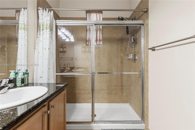 1112 SW 146th Ter, Pembroke Pines, FL 33027 - photo 29