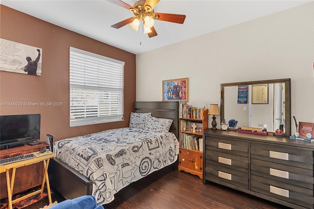 1112 SW 146th Ter, Pembroke Pines, FL 33027 - photo 31