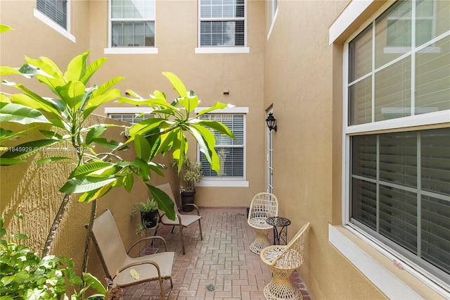 1112 SW 146th Ter, Pembroke Pines, FL 33027 - photo 33
