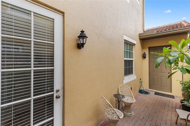 1112 SW 146th Ter, Pembroke Pines, FL 33027 - photo 34