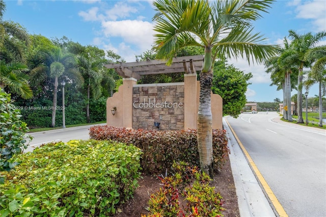 1112 SW 146th Ter, Pembroke Pines, FL 33027 - photo 35