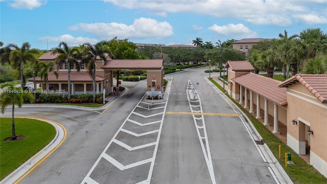 1112 SW 146th Ter, Pembroke Pines, FL 33027 - photo 36