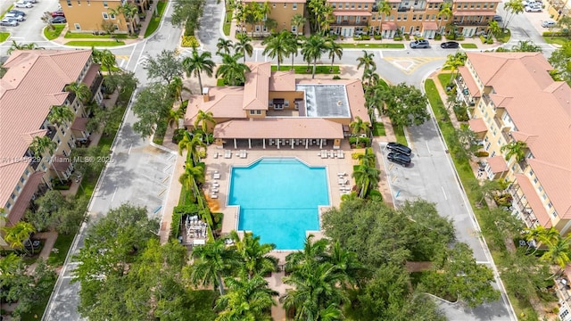 1112 SW 146th Ter, Pembroke Pines, FL 33027 - photo 37