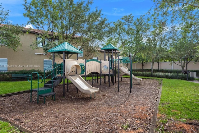 1112 SW 146th Ter, Pembroke Pines, FL 33027 - photo 38