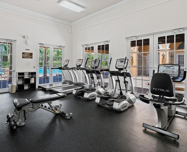 1112 SW 146th Ter, Pembroke Pines, FL 33027 - photo 39