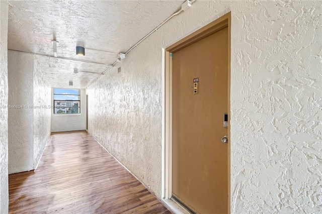 6195 Rock Island Rd Unit 413, Tamarac, FL 33319 - photo 3