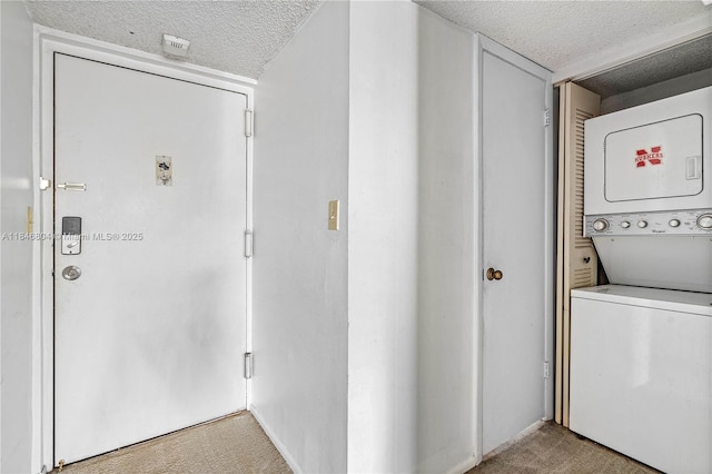 6195 Rock Island Rd Unit 413, Tamarac, FL 33319 - photo 4