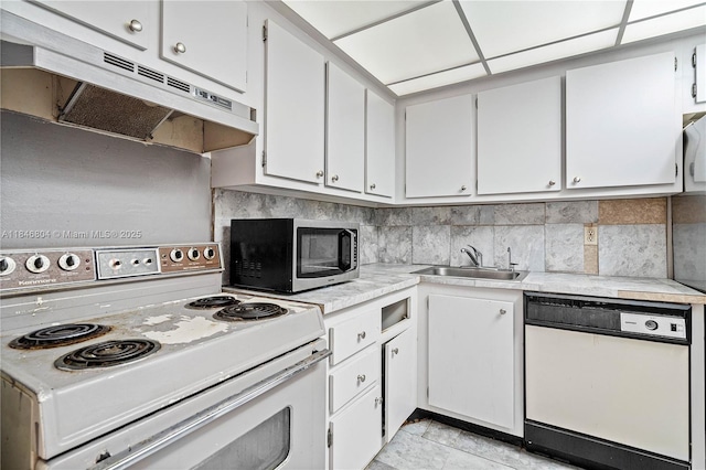 6195 Rock Island Rd Unit 413, Tamarac, FL 33319 - photo 5