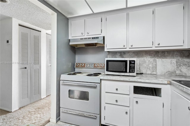 6195 Rock Island Rd Unit 413, Tamarac, FL 33319 - photo 7