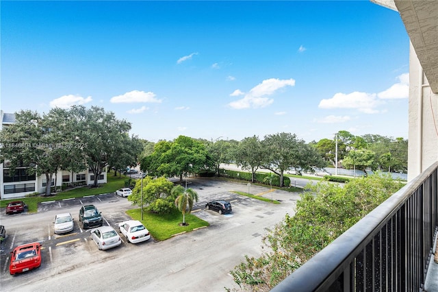 6195 Rock Island Rd Unit 413, Tamarac, FL 33319 - photo 23