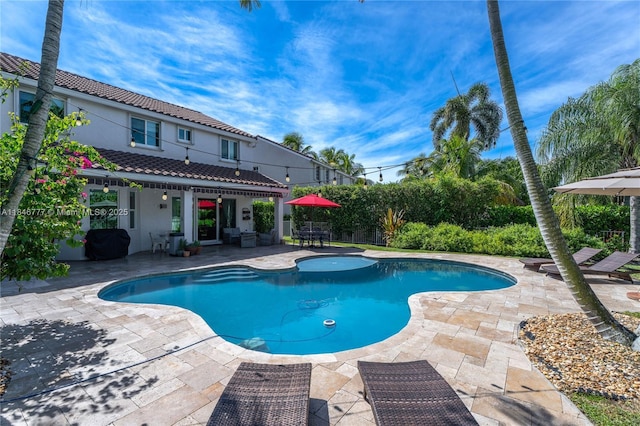 1055 Cedar Falls Dr, Weston, FL 33327 - photo 2
