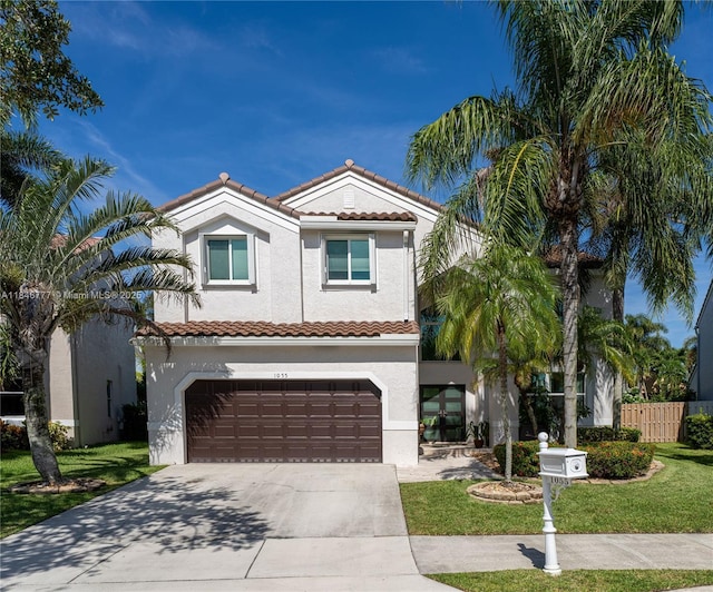 1055 Cedar Falls Dr, Weston, FL 33327 - photo 3