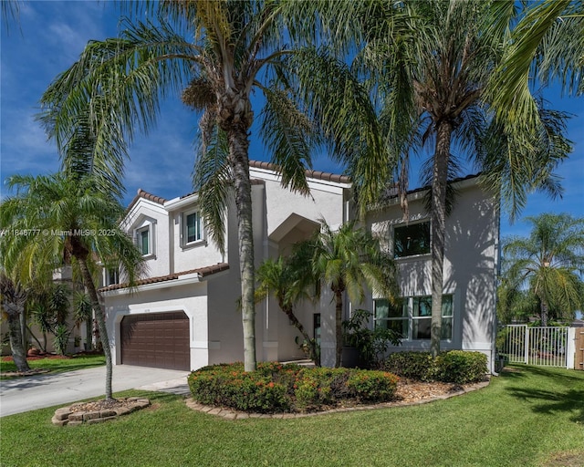 1055 Cedar Falls Dr, Weston, FL 33327 - photo 4