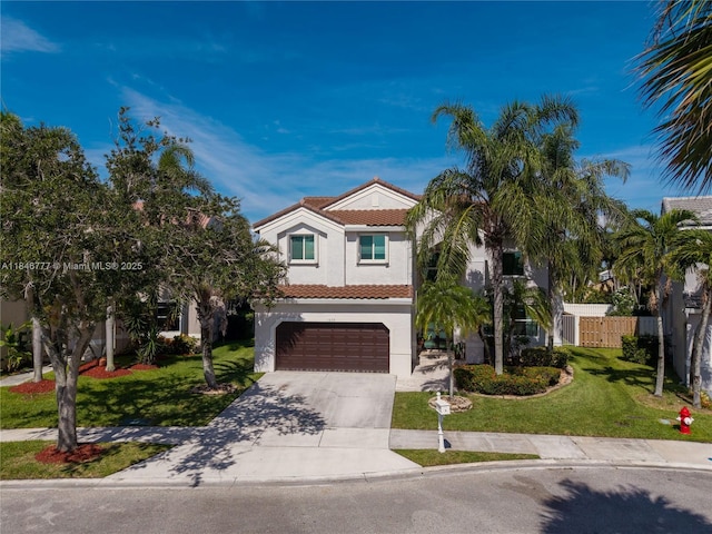1055 Cedar Falls Dr, Weston, FL 33327 - photo 5
