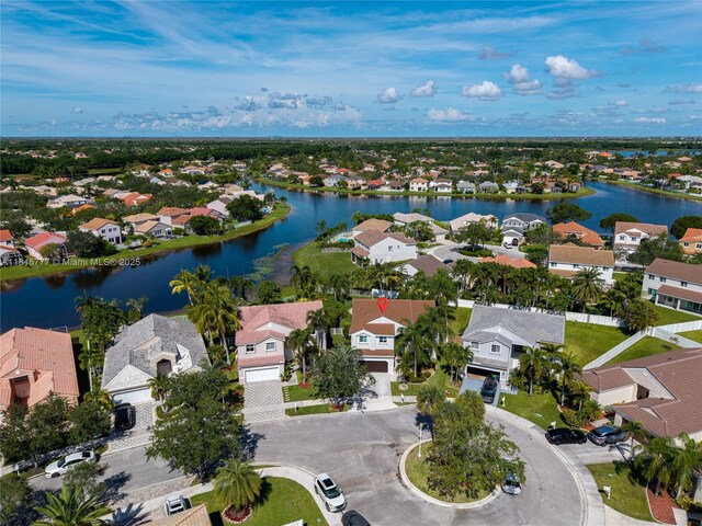 1055 Cedar Falls Dr, Weston, FL 33327 - photo 6