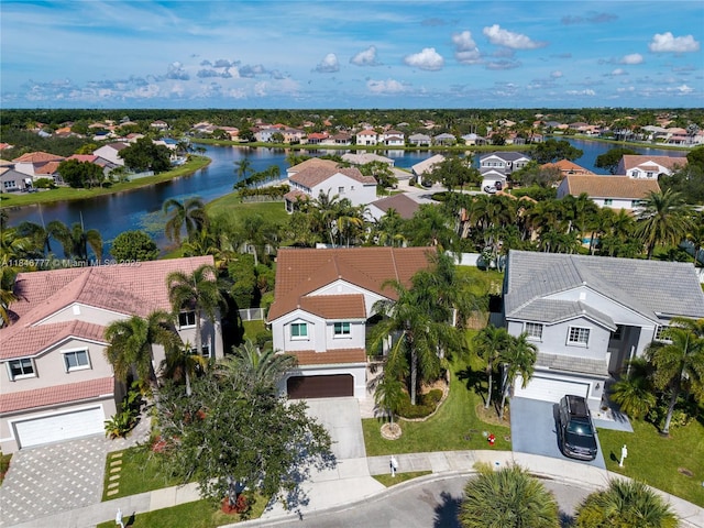 1055 Cedar Falls Dr, Weston, FL 33327 - photo 7
