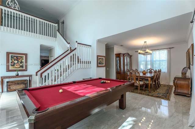 1055 Cedar Falls Dr, Weston, FL 33327 - photo 9