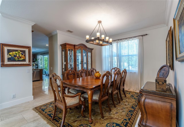 1055 Cedar Falls Dr, Weston, FL 33327 - photo 10