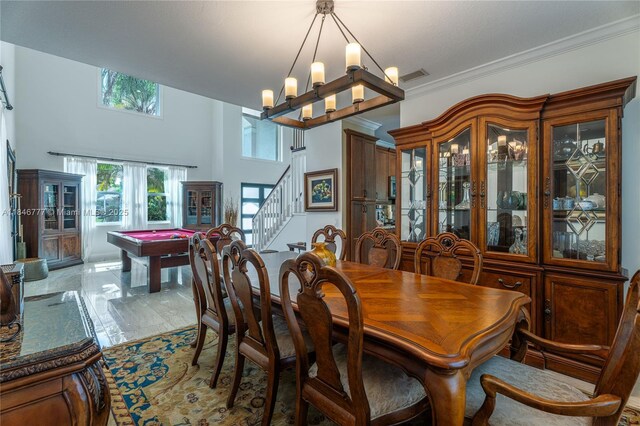 1055 Cedar Falls Dr, Weston, FL 33327 - photo 11