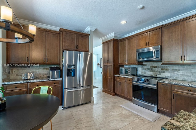 1055 Cedar Falls Dr, Weston, FL 33327 - photo 16
