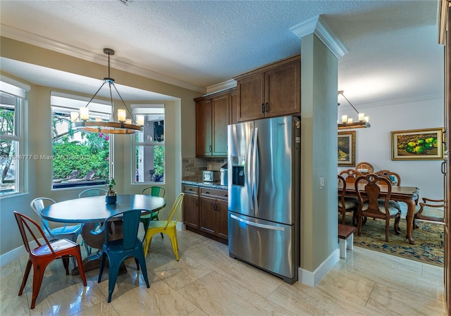 1055 Cedar Falls Dr, Weston, FL 33327 - photo 17